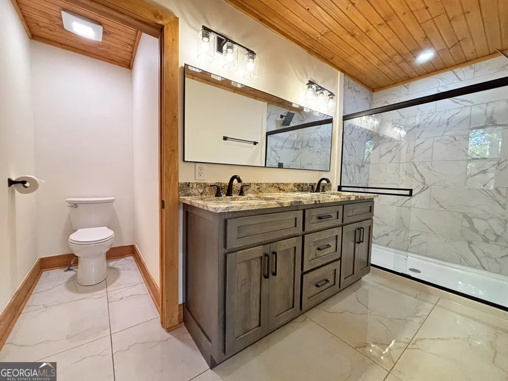 251 Walnut RD Blairsville, GA 30512