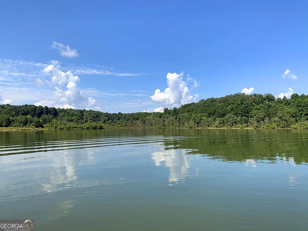 251 Walnut RD Blairsville, GA 30512