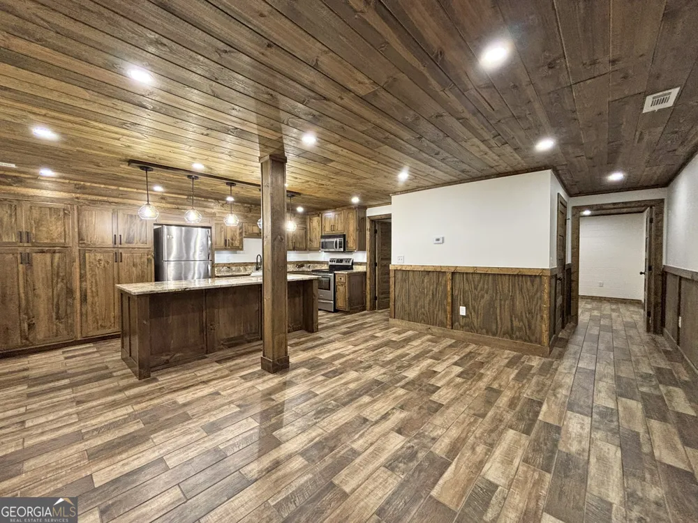 251 Walnut RD Blairsville, GA 30512