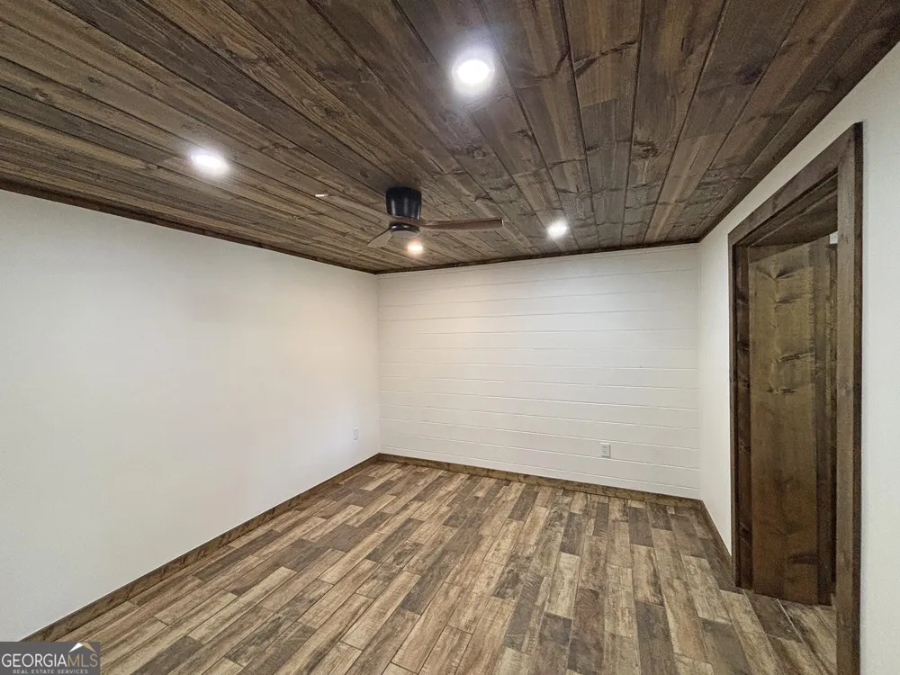 251 Walnut RD Blairsville, GA 30512