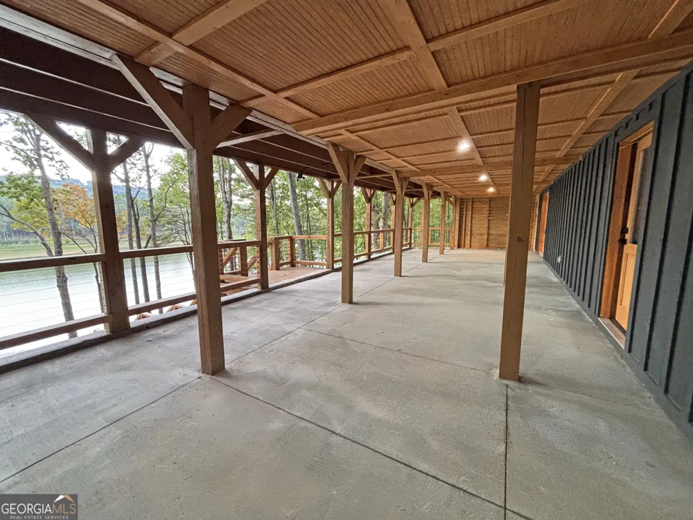 251 Walnut RD Blairsville, GA 30512