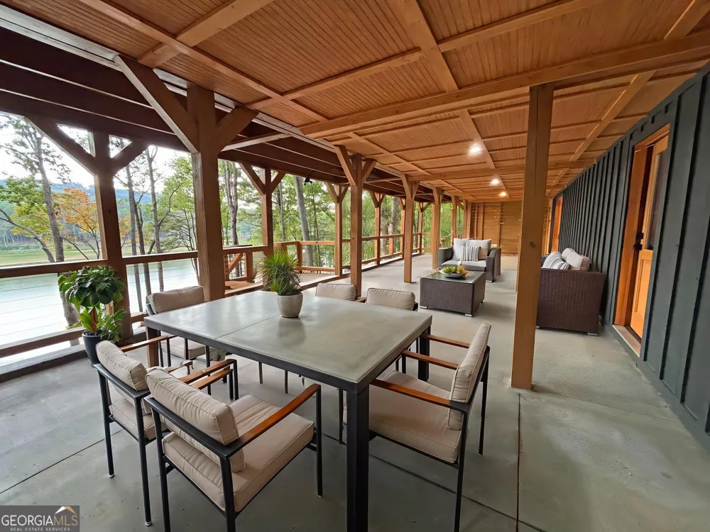 251 Walnut RD Blairsville, GA 30512