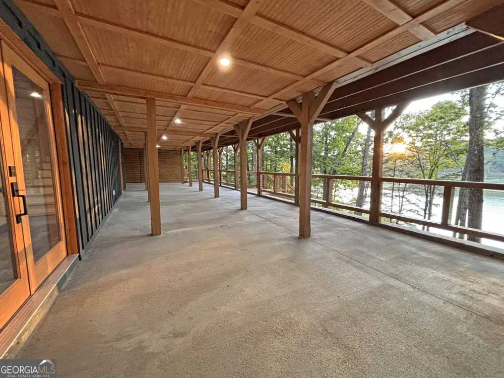 251 Walnut RD Blairsville, GA 30512