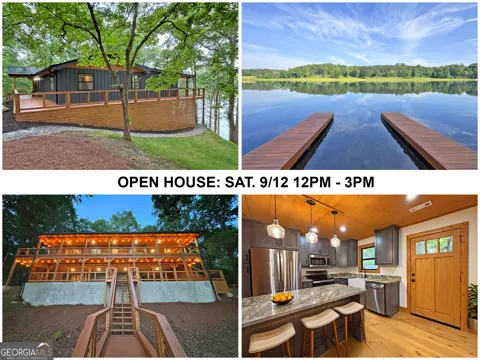 251 Walnut RD