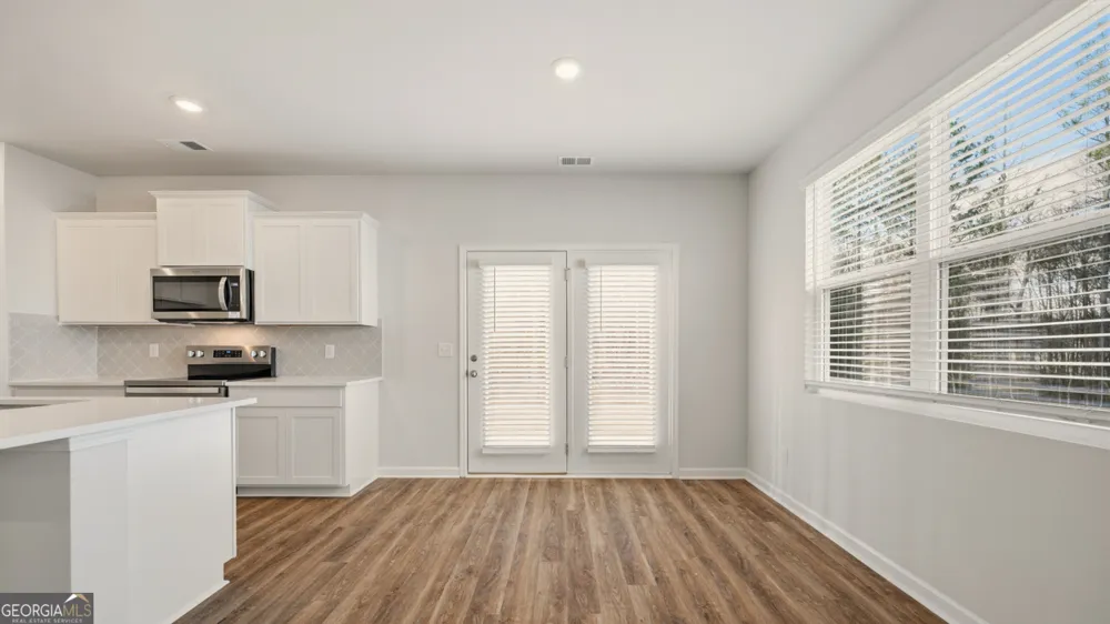 109 Oakchase Park LN Hampton, GA 30228