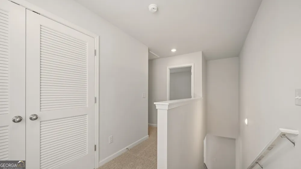 109 Oakchase Park LN Hampton, GA 30228