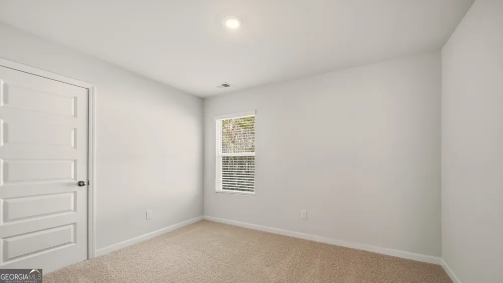 109 Oakchase Park LN Hampton, GA 30228