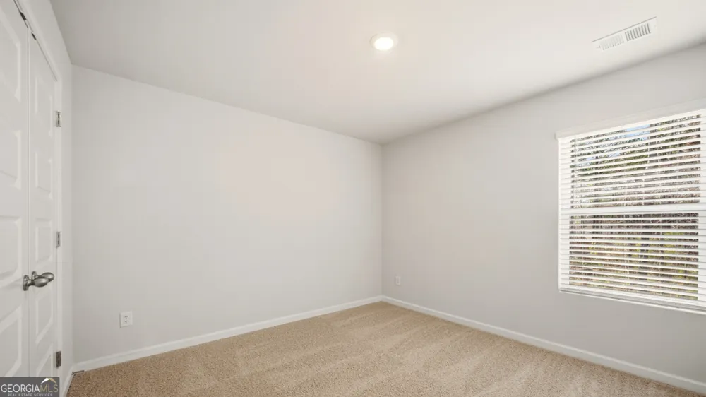 109 Oakchase Park LN Hampton, GA 30228