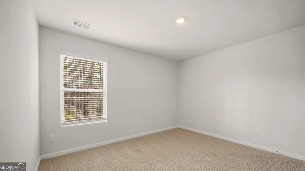 109 Oakchase Park LN Hampton, GA 30228