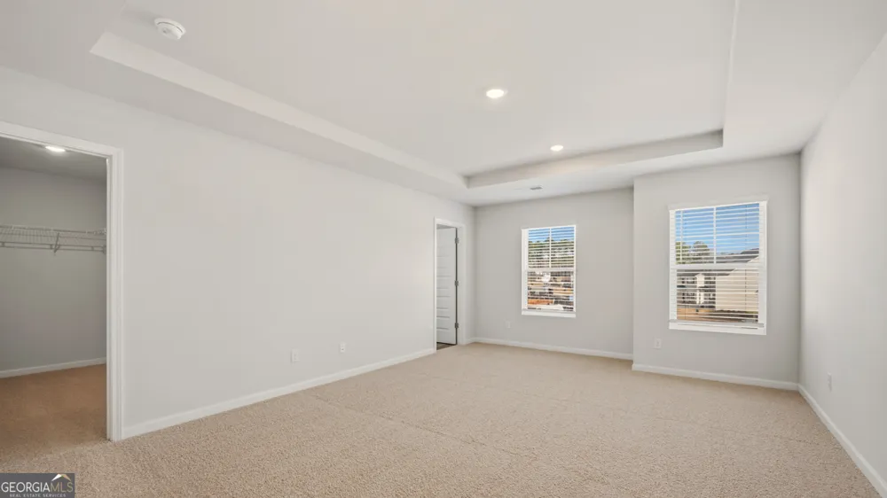 109 Oakchase Park LN Hampton, GA 30228