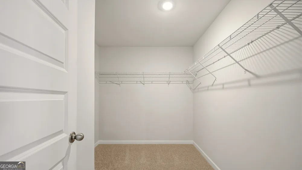 109 Oakchase Park LN Hampton, GA 30228