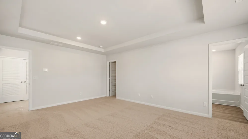 109 Oakchase Park LN Hampton, GA 30228