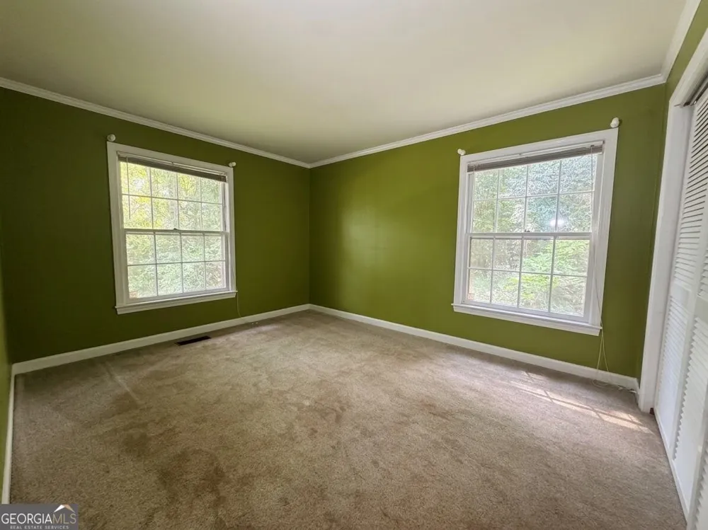 601 Cherokee RD LaGrange, GA 30240