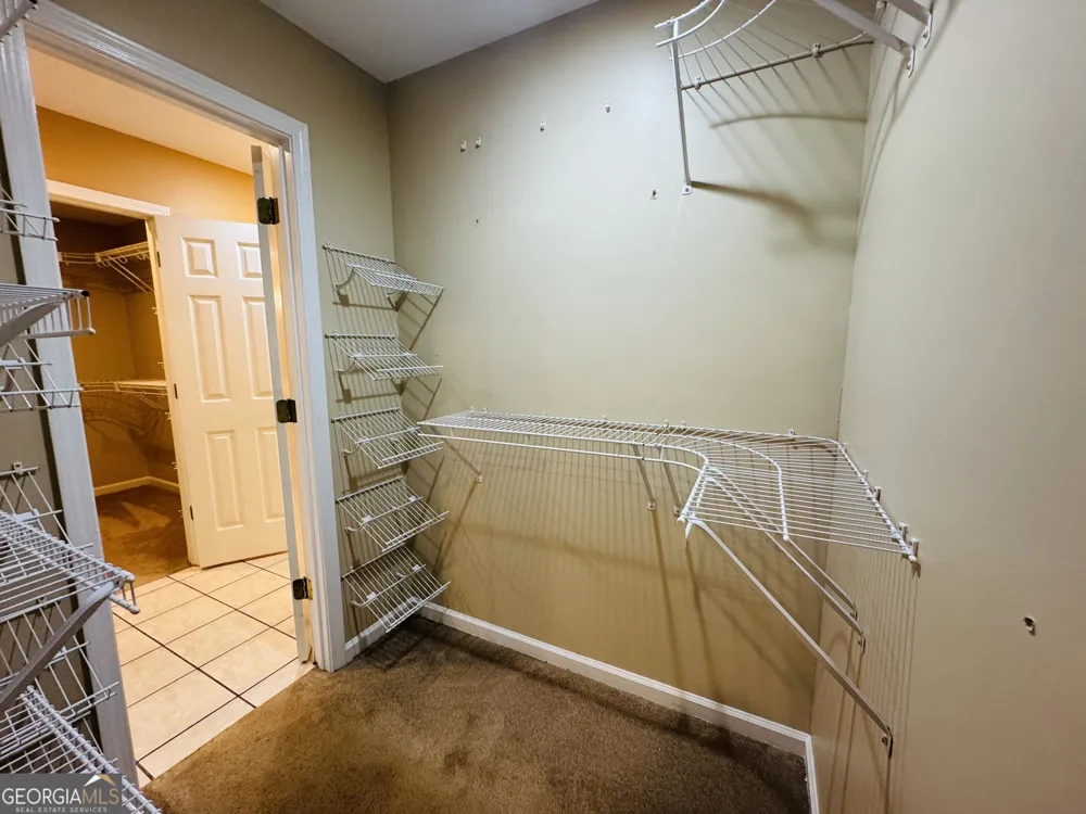 601 Cherokee RD LaGrange, GA 30240