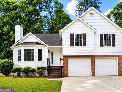 1077 Athena CT