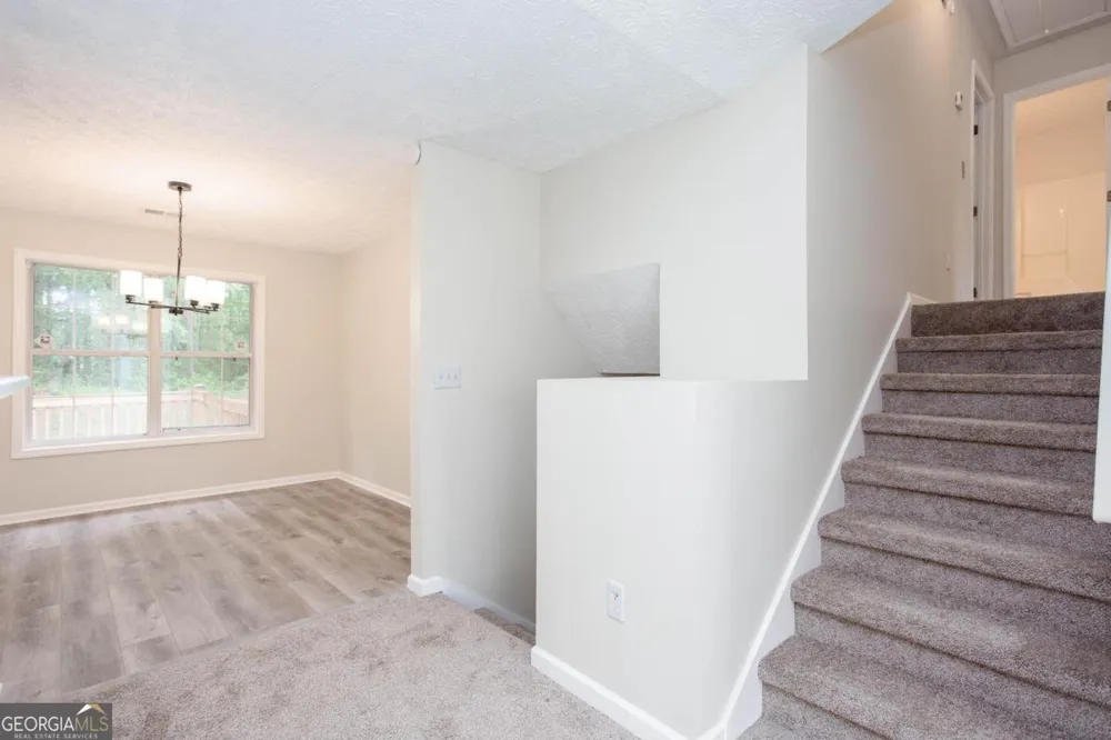 1077 Athena CT Acworth, GA 30101