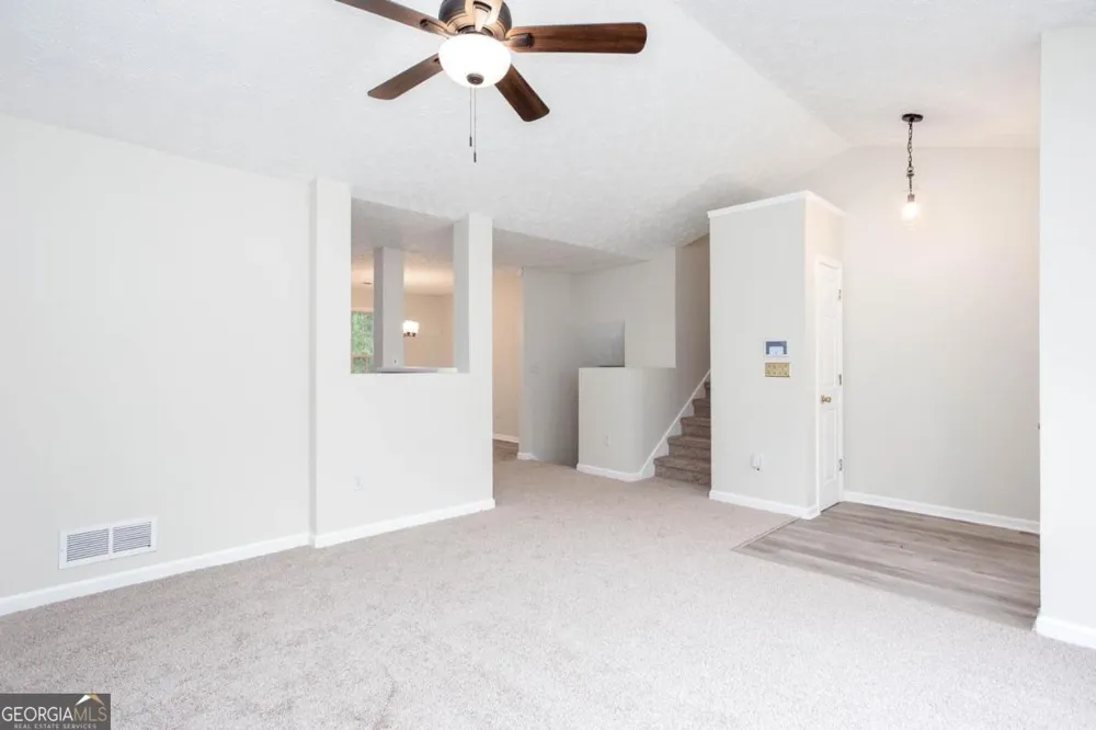 1077 Athena CT Acworth, GA 30101