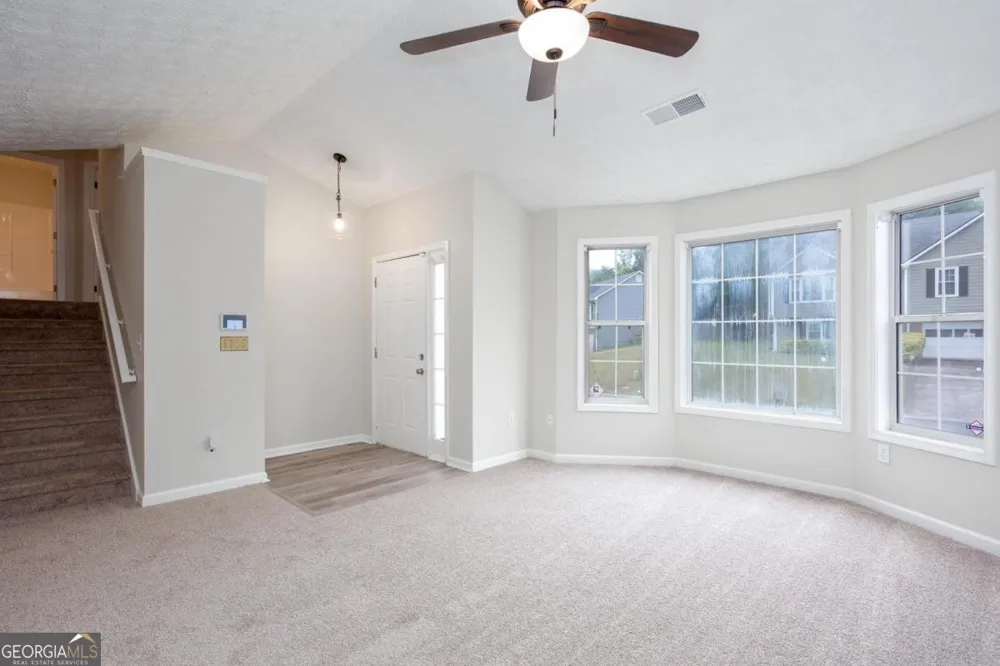 1077 Athena CT Acworth, GA 30101