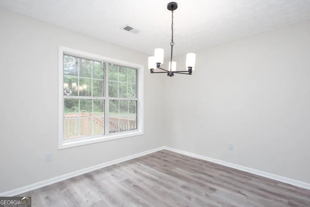 1077 Athena CT Acworth, GA 30101
