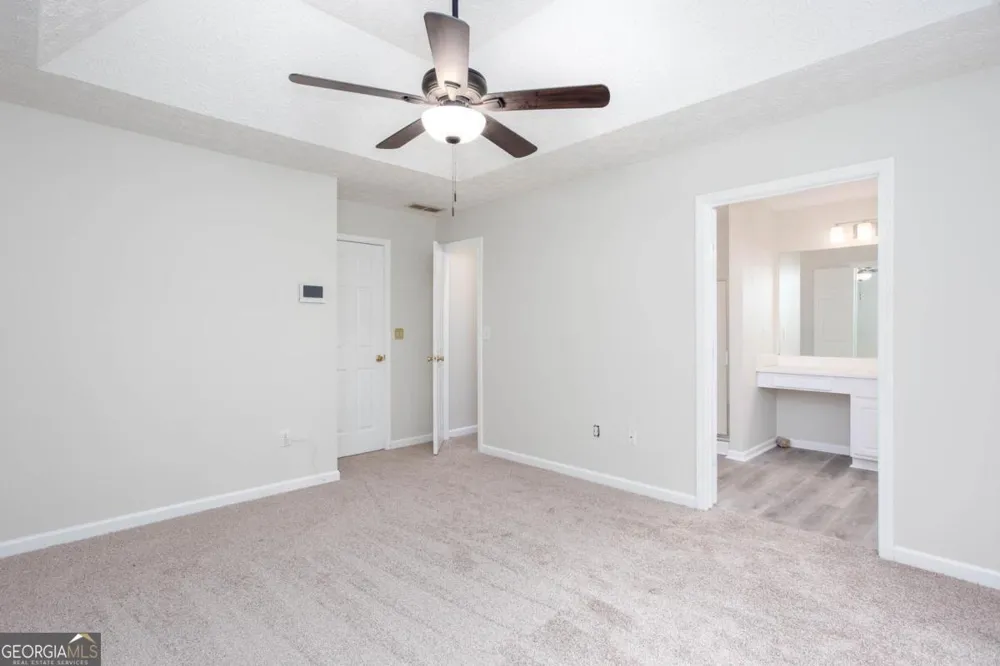 1077 Athena CT Acworth, GA 30101