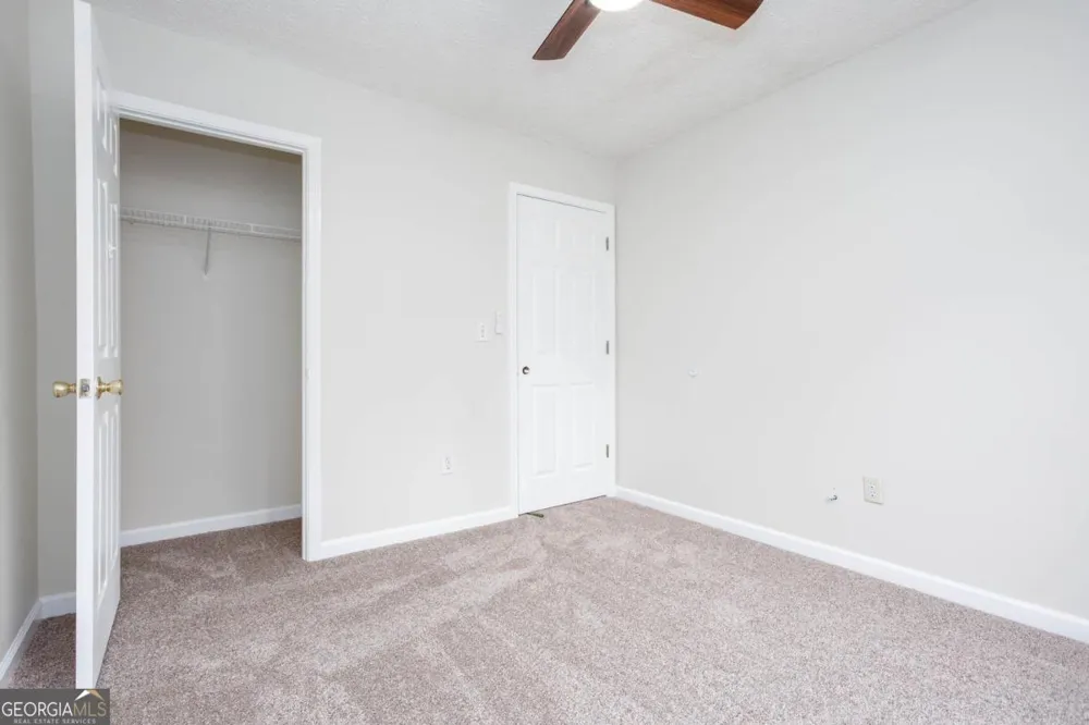 1077 Athena CT Acworth, GA 30101