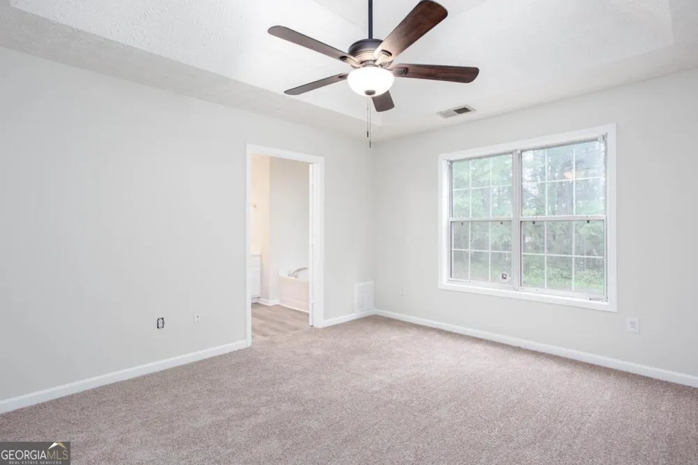 1077 Athena CT Acworth, GA 30101