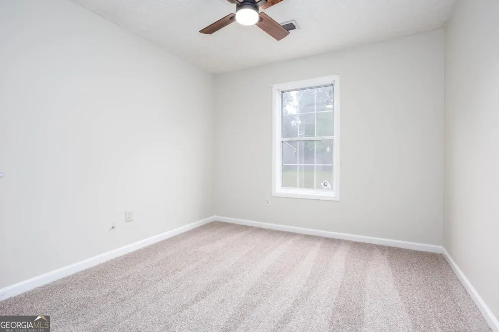 1077 Athena CT Acworth, GA 30101
