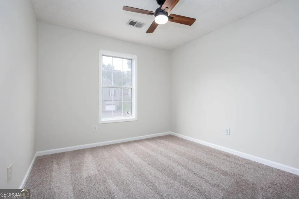 1077 Athena CT Acworth, GA 30101