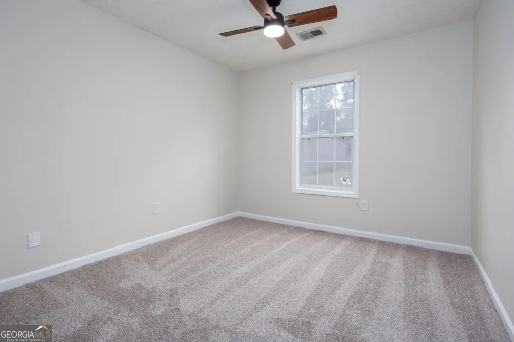 1077 Athena CT Acworth, GA 30101