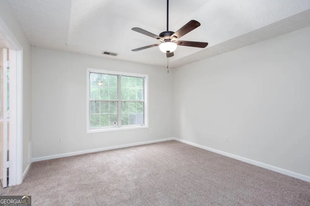 1077 Athena CT Acworth, GA 30101