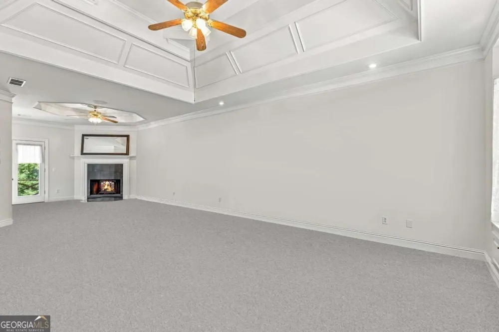 130 Bowman Mill RD NE Winder, GA 30680