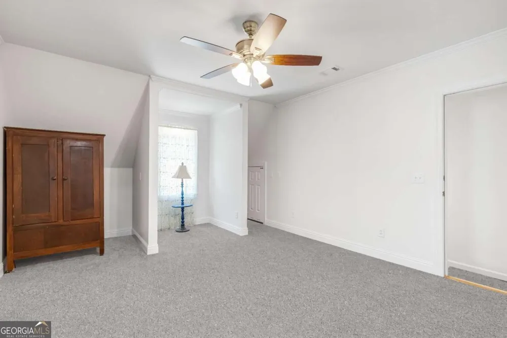 130 Bowman Mill RD NE Winder, GA 30680