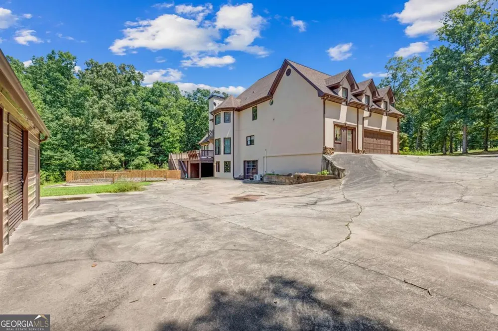 130 Bowman Mill RD NE Winder, GA 30680
