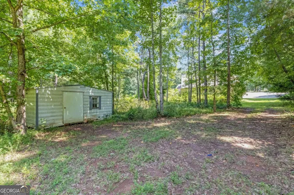 130 Bowman Mill RD NE Winder, GA 30680