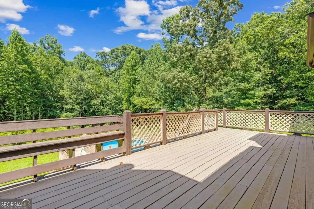 130 Bowman Mill RD NE Winder, GA 30680