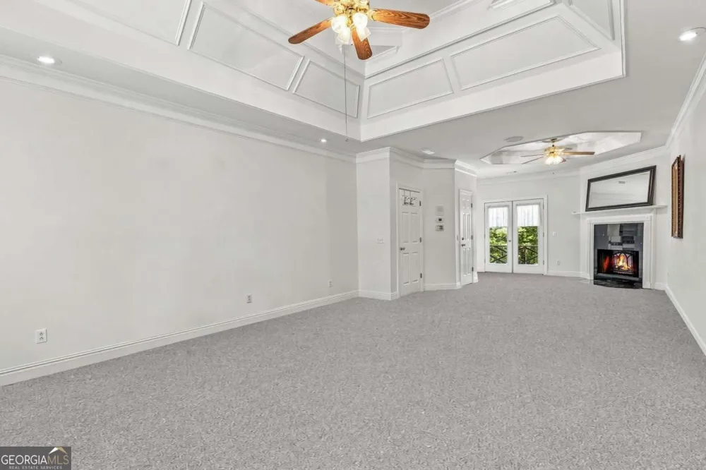 130 Bowman Mill RD NE Winder, GA 30680