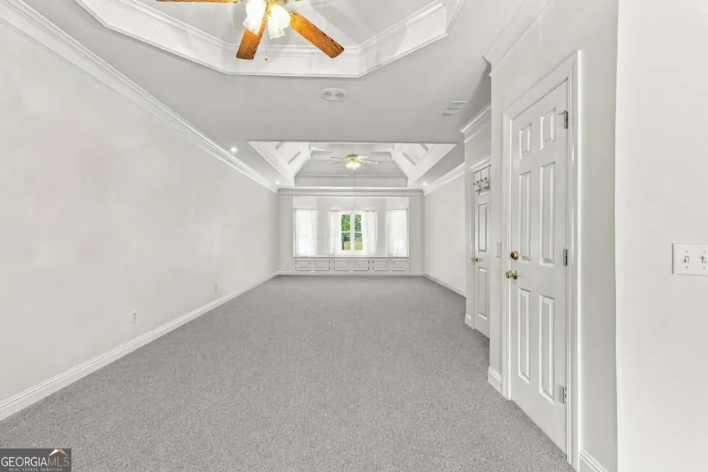 130 Bowman Mill RD NE Winder, GA 30680