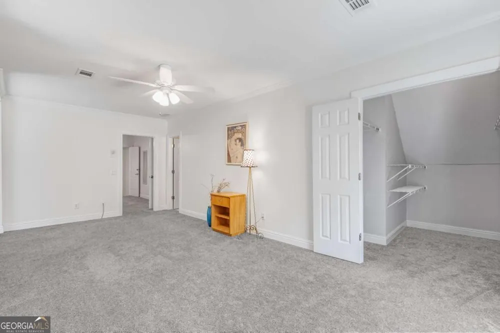 130 Bowman Mill RD NE Winder, GA 30680