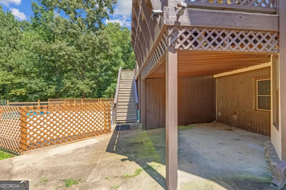 130 Bowman Mill RD NE Winder, GA 30680
