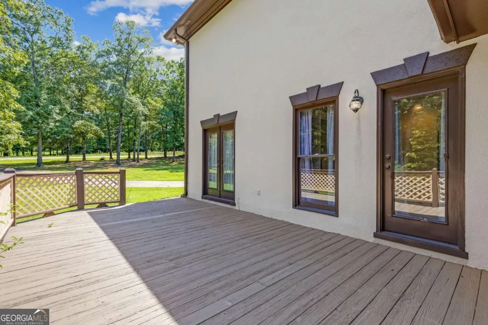 130 Bowman Mill RD NE Winder, GA 30680