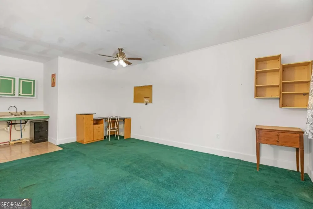 130 Bowman Mill RD NE Winder, GA 30680