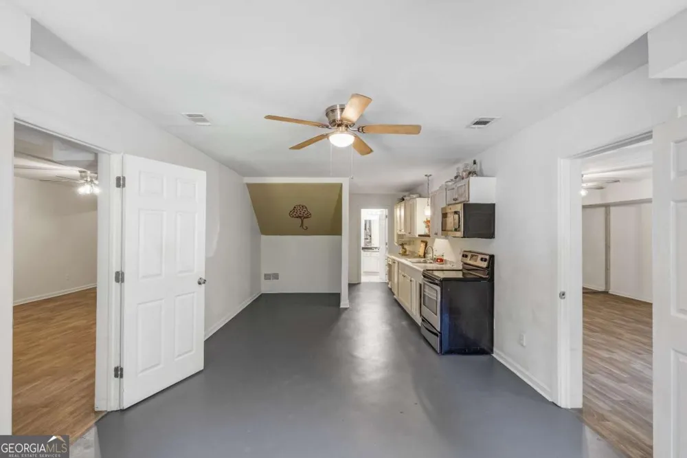130 Bowman Mill RD NE Winder, GA 30680