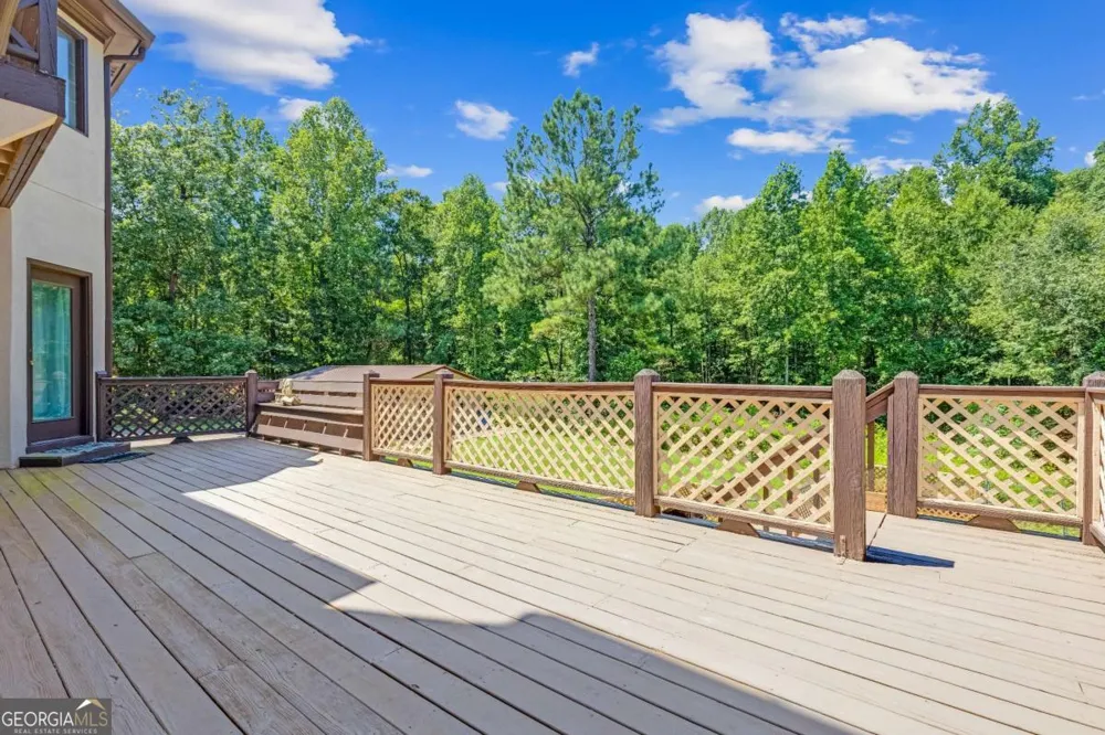 130 Bowman Mill RD NE Winder, GA 30680