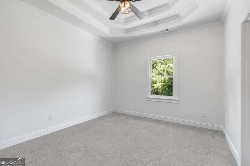 130 Bowman Mill RD NE Winder, GA 30680