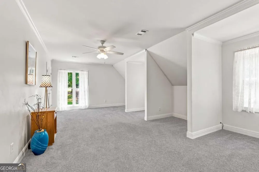 130 Bowman Mill RD NE Winder, GA 30680