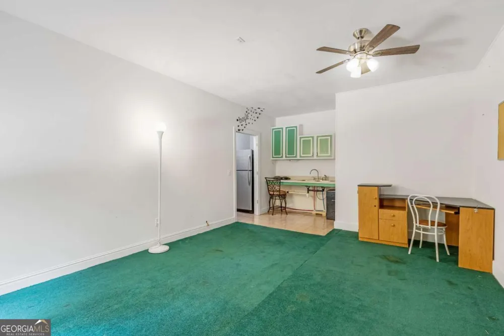 130 Bowman Mill RD NE Winder, GA 30680