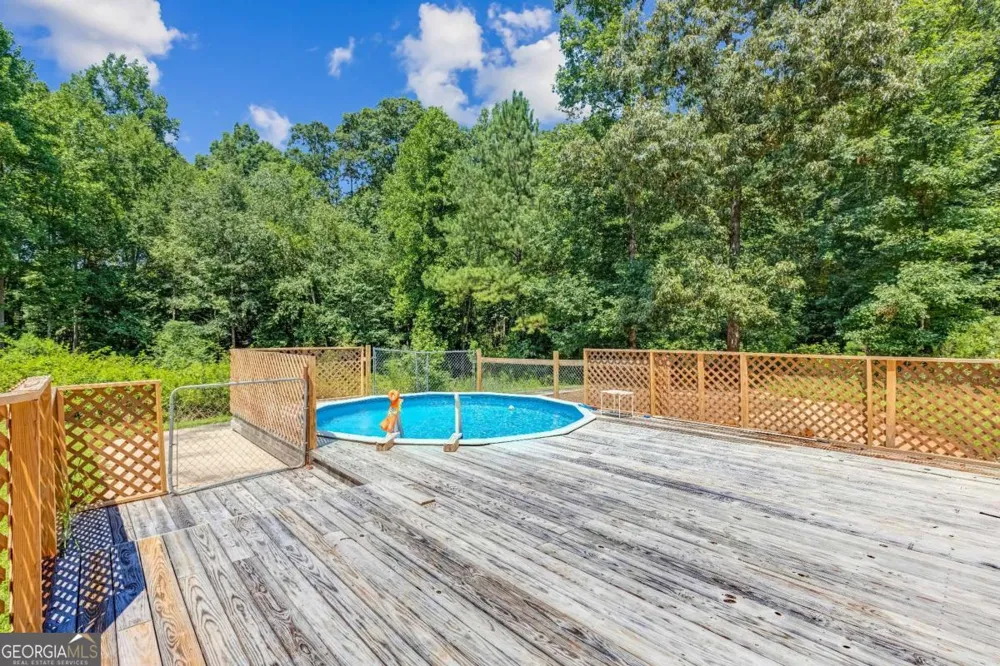 130 Bowman Mill RD NE Winder, GA 30680