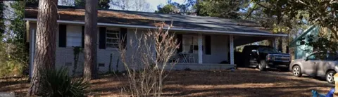 131 Merlin DR