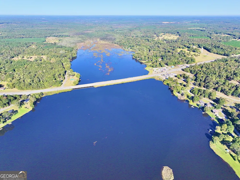 0 Lakeshore DR S Ivey, GA 31031