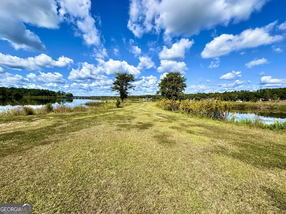0 Lakeshore DR S Ivey, GA 31031